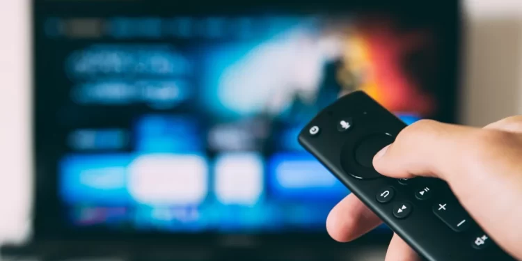Netflix y Sony, entre las empresas que buscan adquirir Letterboxd
