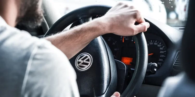 Volkswagen descarta que ventas crezcan en 2026 ante inminente reestructuración