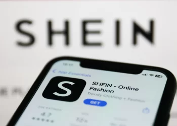 Shein vuelve a recortar su valoración, ahora casi un 75% por debajo del máximo de 2022