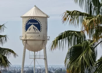 Fiscal general de California cancela la reunión de conciliación del caso antimonopolio de Paramount, alegando filtraciones