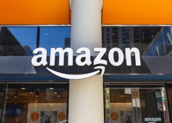Pronóstico del precio de las acciones de Amazon: Morgan Stanley señala que el negocio de AWS podría impulsar la acción a 500 $ para finales de 2027