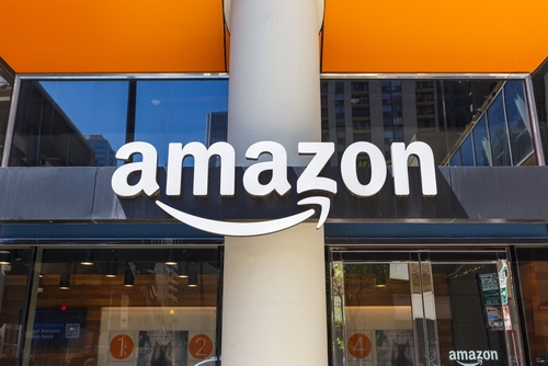 Pronóstico del precio de las acciones de Amazon: Morgan Stanley señala que el negocio de AWS podría impulsar la acción a 500 $ para finales de 2027