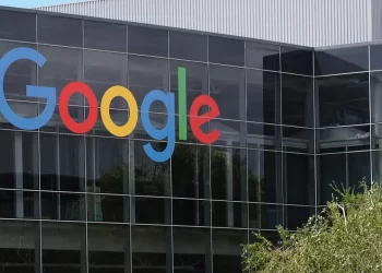 Marvell otorga a Google la opción de adquirir una participación valorada en 12,200 mdd