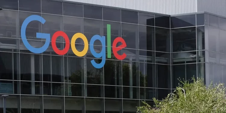 Marvell otorga a Google la opción de adquirir una participación valorada en 12,200 mdd
