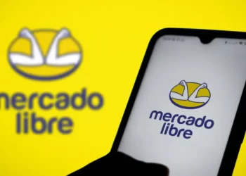 La ganancia neta de MercadoLibre baja un 10.8% interanual en el segundo trimestre