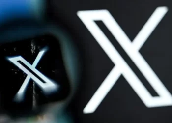 Orden de cese y desistimiento de X provoca cierre de Nitter y XCancel, sitios que recopilaban tuits