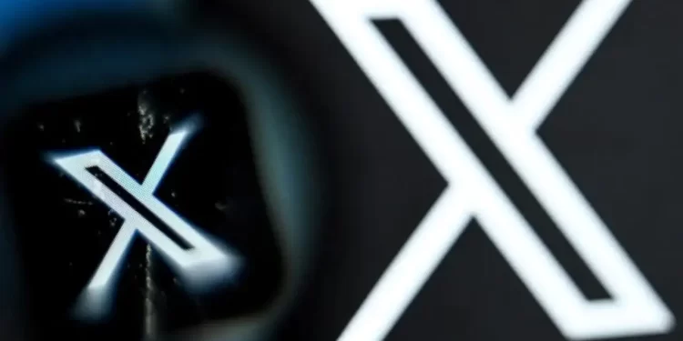 Orden de cese y desistimiento de X provoca cierre de Nitter y XCancel, sitios que recopilaban tuits
