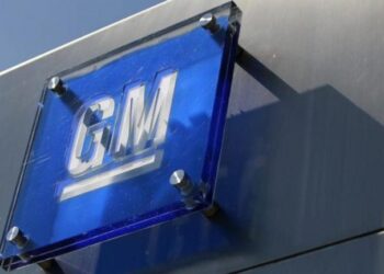 GM renueva su alianza en China con SAIC por 20 años tras reestructuración