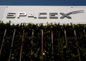 SpaceX y Palantir lideran repunte de acciones tecnológicas tras informe de empleo de EU decepcionante