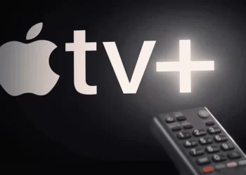 Apple TV sube precio de sus planes de suscripción en EU