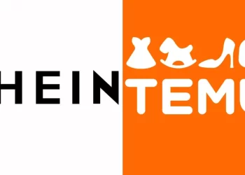 Shein y Temu pagarán penalización en euros por cada pantalón de mezclilla que vendan