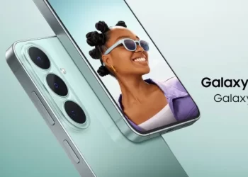 Samsung tiene un nuevo rival para el Pixel 10a y el iPhone 17e: así es el Galaxy S26 FE
