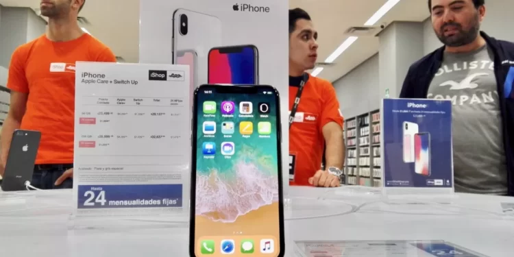 El iPhone 18 llegará con una caída en ventas y aumentos de precio. Así sufrirá tu bolsillo