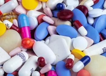 Fabricantes farmacéuticos globales invierten miles de millones para aumentar la presencia en EU