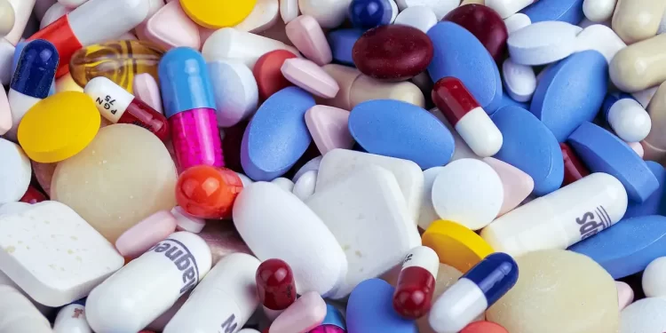 Fabricantes farmacéuticos globales invierten miles de millones para aumentar la presencia en EU