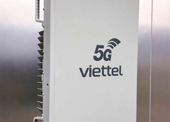 Alianza de Viettel con Qualcomm gana relevancia en debate tecnológico en RD
