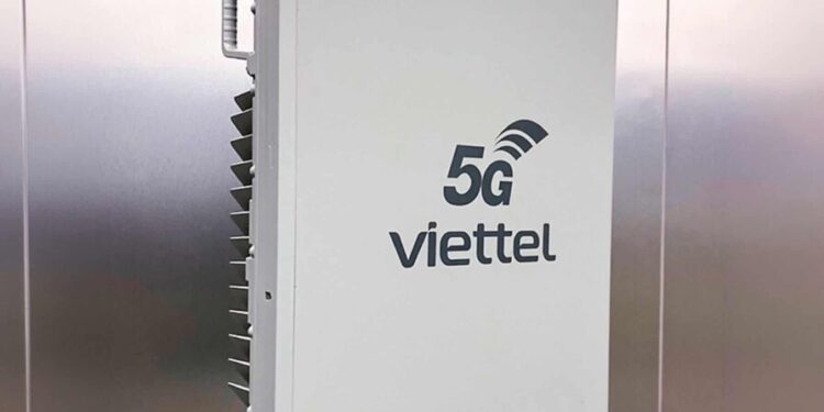 Alianza de Viettel con Qualcomm gana relevancia en debate tecnológico en RD