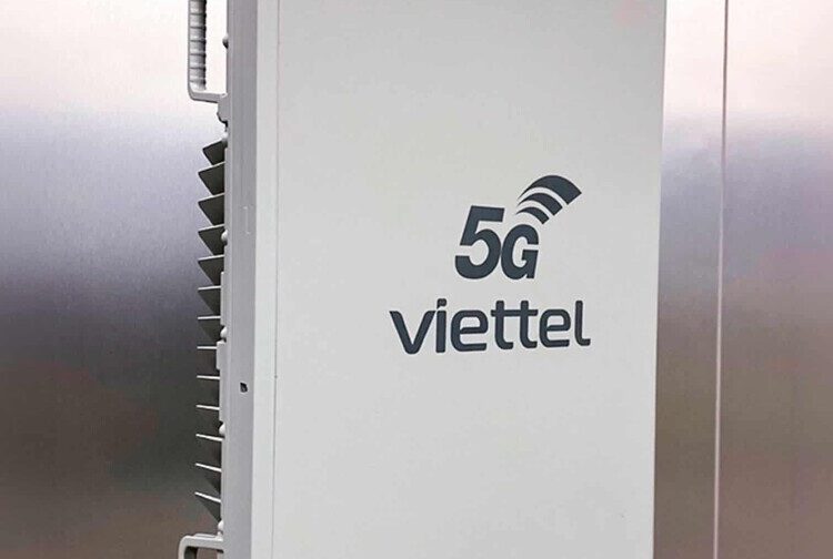 Alianza de Viettel con Qualcomm gana relevancia en debate tecnológico en RD