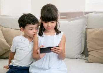 EU y Tiktok logran acuerdo de 400 mdd para resolver demanda