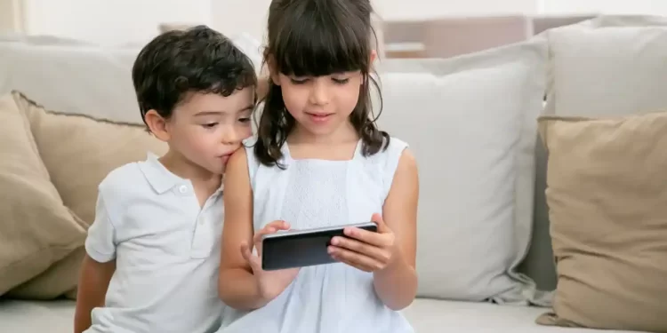 EU y Tiktok logran acuerdo de 400 mdd para resolver demanda