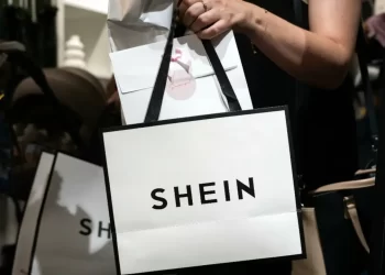 Shein reduce su valoración a hasta 27,000 mdd para su salida a bolsa en Hong Kong