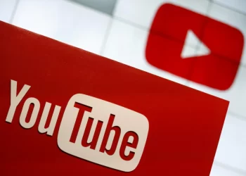 EU investiga a YouTube por sus políticas en redes: Bloomberg