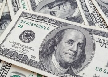 Dólar en República Dominicana: tasas de compra y venta para el 7 de septiembre de 2026