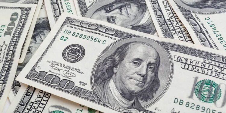 Dólar en República Dominicana: tasas de compra y venta para el 7 de septiembre de 2026