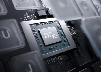 AMD se une al club del billón de dólares mientras fabricantes de chips repuntan a la demanda impulsada por la IA