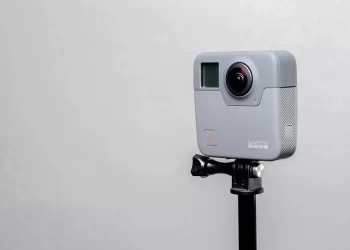 GoPro vende mayoría de sus acciones a Starman por 285 mdd