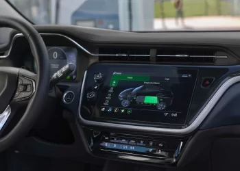GM apuesta por pickups a diésel mientras rivales recurren a híbridos