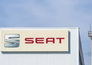 Seat, de Volkswagen, al borde del abismo mientras sus rivales chinos ganan terreno