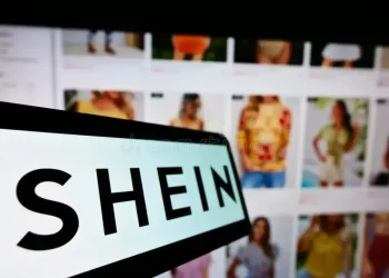Cómo Shein tuvo que hacer las paces con China para finalmente salir a la luz