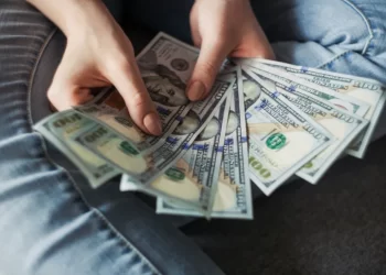 Precio del dólar hoy en República Dominicana: jueves 17 de septiembre de 2026