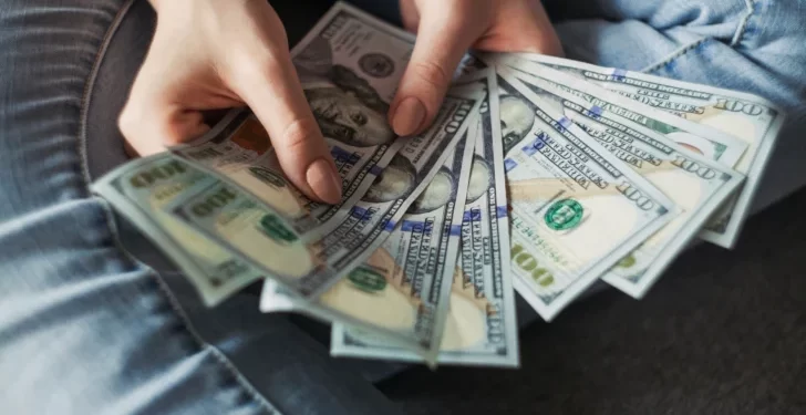 Precio del dólar hoy en República Dominicana: jueves 17 de septiembre de 2026