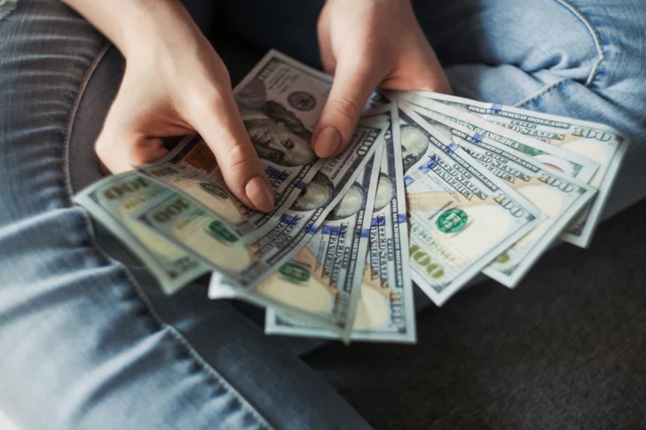 Precio del dólar hoy en República Dominicana: jueves 17 de septiembre de 2026
