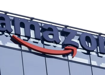 Regulador de EU demanda a Amazon