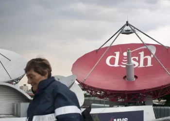 Dish pierde cada vez más clientes y contenido en medio de la crisis del triple play