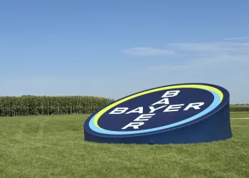 Bayer apuesta por 10 productos agrícolas para impulsar ventas por más de 3,500 millones de euros