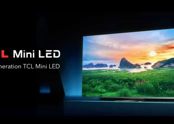TCL demanda a Samsung: la batalla por saber qué televisión puede llamarse “Mini LED”