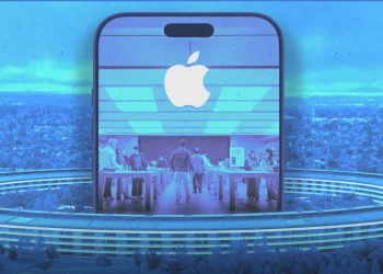Apple presenta el iPhone 18 y el iPhone Duo: todas las novedades del Apple Event 2026