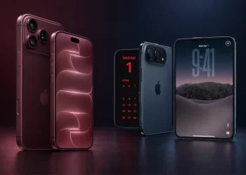 India sufre de las mayores subidas de precio del iPhone en el mundo