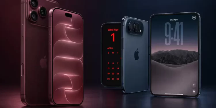 India sufre de las mayores subidas de precio del iPhone en el mundo