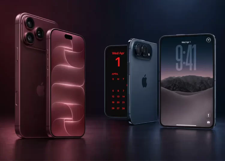 India sufre de las mayores subidas de precio del iPhone en el mundo