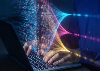 La República Dominicana lidera en cobertura 5G en AL, pero la banda ancha sigue limitada en el país