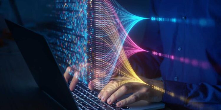 La República Dominicana lidera en cobertura 5G en AL, pero la banda ancha sigue limitada en el país