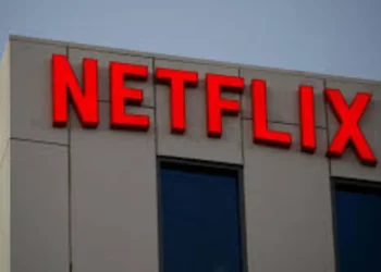 Netflix celebra 15 años en Latinoamérica y pone a México como uno de sus mejores mercados