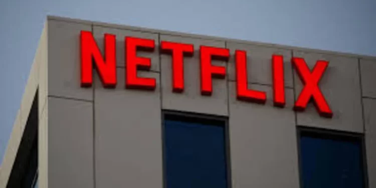 Netflix celebra 15 años en Latinoamérica y pone a México como uno de sus mejores mercados