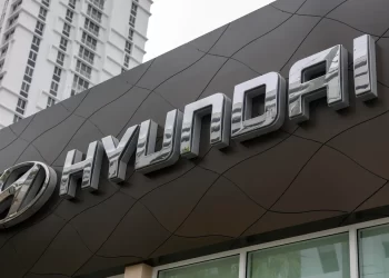 Hyundai retira más de 94,600 vehículos en EU por esta razón
