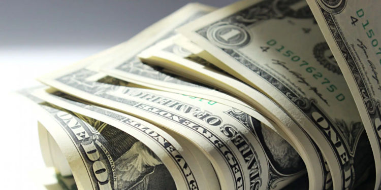 Dólar hoy 29/10/2026 en República Dominicana: tasa de compra y venta